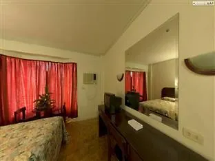 Linmarr Davao Hotels And Apartelles